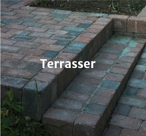 terrasser-c2a